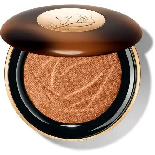 Lancôme C.E. Skin Transforming Highlighter 05 Copper Glow