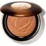 Lancôme C.E. Skin Transforming Highlighter 05 Copper Glow Sklep