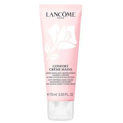 Lancôme confort handcreme 75.0 ml