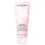 Lancôme confort handcreme 75.0 ml Sklep