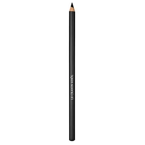 Lancôme Crayon Khol - Brun (02)