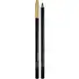 Lancôme crayon khôl kredka do oczu noir 01 Sklep