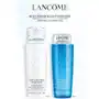 Lancôme Douceur Cleansers Set 24 (400 ml) Sklep