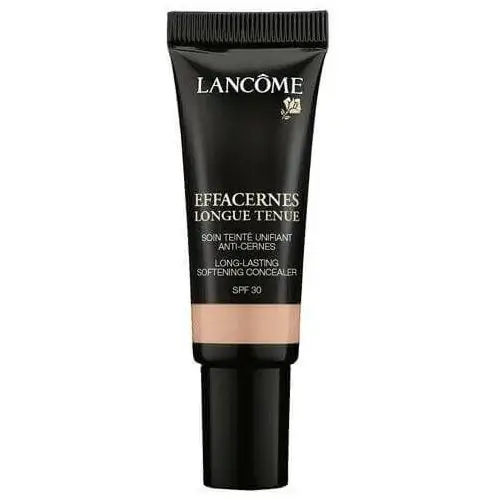 Effacernes concealer 02 beige sable Lancôme