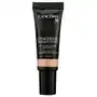 Effacernes concealer 02 beige sable Lancôme Sklep