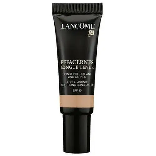 Lancôme Effacernes Concealer 03 Beige Ambre, L90059