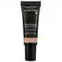 Lancôme Effacernes Concealer 03 Beige Ambre, L90059 Sklep