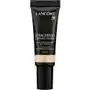 Lancôme effacernes longue tenue long lasting softening concealer korektor pielęgnujący 015 beige naturel 15ml Sklep