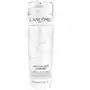 Lancôme galatee confort cleansing milk (200ml) Sklep