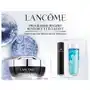 Lancôme génifique eye cream routine set Sklep