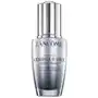 Genifique light pearl r22 (20ml) Lancôme Sklep