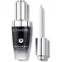 Lancôme Génifique Ultimate Serum 30 ml Sklep