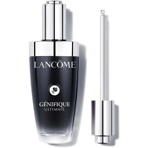 Lancôme Génifique Ultimate Serum 50 ml, LE804600