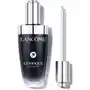 Lancôme Génifique Ultimate Serum 50 ml, LE804600 Sklep