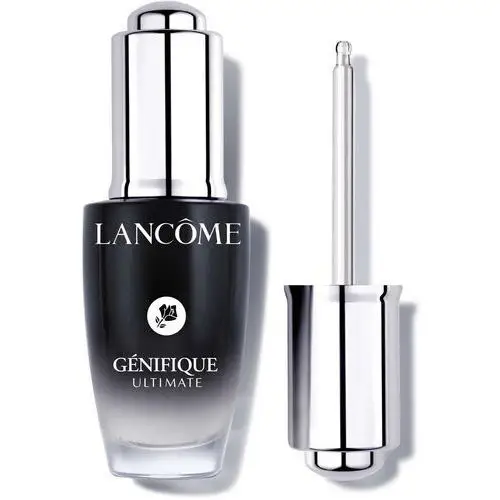 Lancôme génifique ultimate serum serum wzmacniające dla kobiet 20 ml