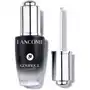 Lancôme génifique ultimate serum serum wzmacniające dla kobiet 20 ml Sklep