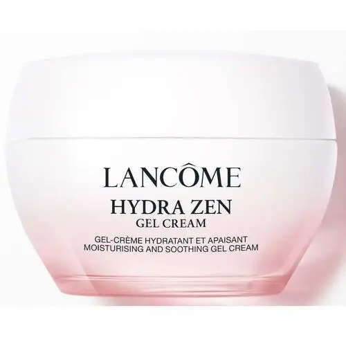 Lancôme Hydra Zen Gel Cream 30 ml