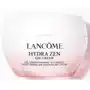 Lancôme Hydra Zen Gel Cream 30 ml Sklep