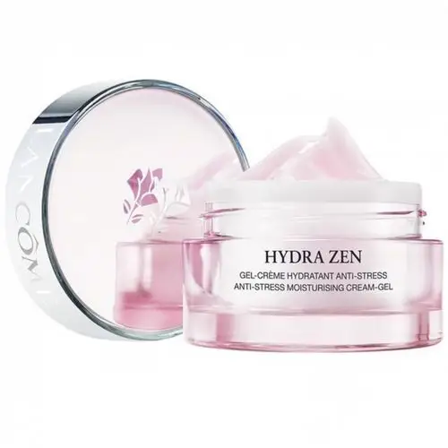 Lancôme Hydra Zen Gel Cream (30 ml), LB0231