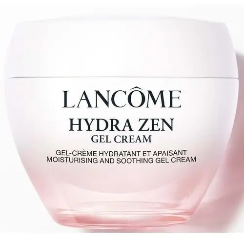 Lancôme Hydra Zen Gel Cream 50 ml, LE843600