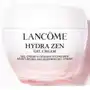 Lancôme Hydra Zen Gel Cream 50 ml, LE843600 Sklep