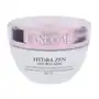Lancôme Hydra Zen Hydra Zen nawilżający krem na dzień dla cery wrażliwej SPF 15 (Soothing Anti-stress Moisturizing Day Cream) 50 ml Sklep