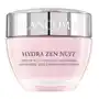 Lancôme hydra zen night cream (50ml) Sklep