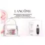 Lancôme Hydra Zen Skincare Set 2024 Starter Kit Sklep