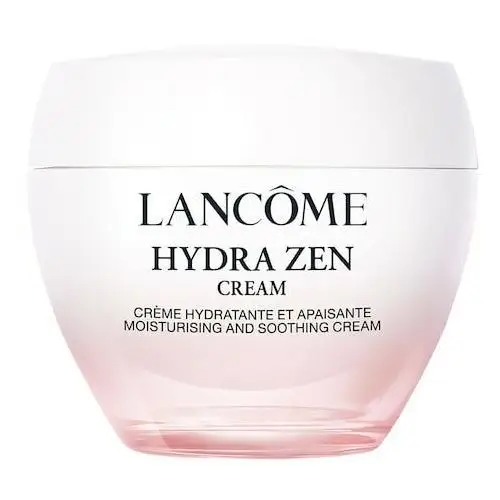 Hydrazen - day cream Lancôme