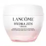 Hydrazen - day cream Lancôme Sklep