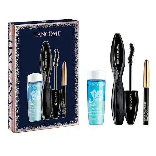 Lancôme Hypnôse drama makeup set - holiday limited edition