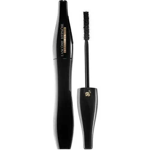 Lancôme lancôme hypnôse l'absolu de noir tusz do rzęs mascara 6.2 ml