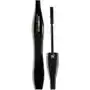 Lancôme lancôme hypnôse l'absolu de noir tusz do rzęs mascara 6.2 ml Sklep