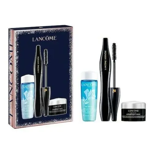 Hypnôse Mascara Eye Care Set - Holiday Limited Edition