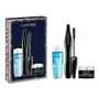 Hypnôse Mascara Eye Care Set - Holiday Limited Edition Sklep