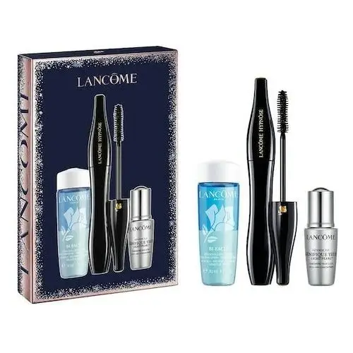 Hypnôse Mascara Eye Set - Holiday Limited Edition