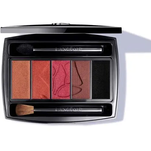 Lancôme Hypnôse Palette 19 Ardent Drama, LE665500