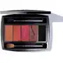 Lancôme Hypnôse Palette 19 Ardent Drama, LE665500 Sklep