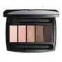 Lancôme Hypnose Palette 5 Couleurs 01 French Nude, LA3048 Sklep