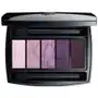 Lancôme hypnose palette 5 couleurs 06 reflets damethyste Sklep