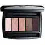 Lancôme hypnose palette 5 couleurs 09 fraicheur rosee Sklep