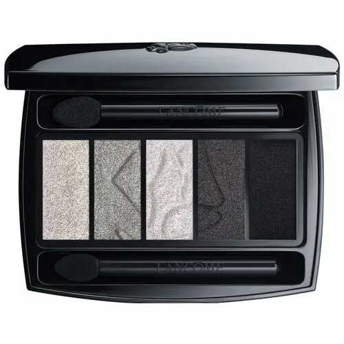 Lancôme hypnose palette 5 couleurs 14 smokey chic