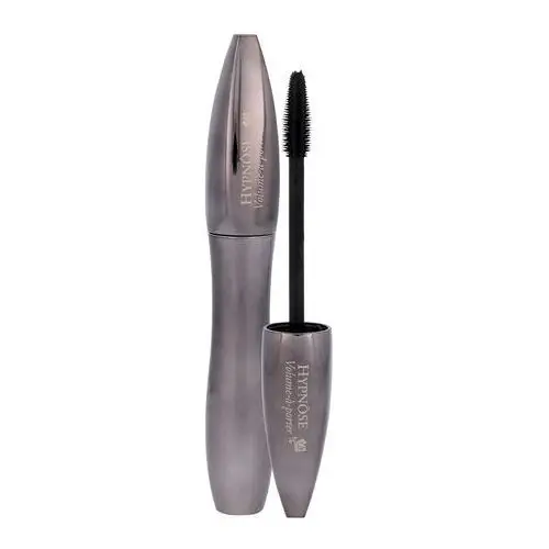 LANCOME Hypnose Volume A Porter Mascara tusz do rzes 01 Noir 6,5ml