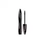 Lancôme Hypnose Volume A Porter Mascara Black Sklep