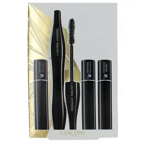 Lancome Hypnose Volume Drama Doll Eyes Volume-a-Porter Mascara