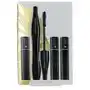 Lancome Hypnose Volume Drama Doll Eyes Volume-a-Porter Mascara Sklep