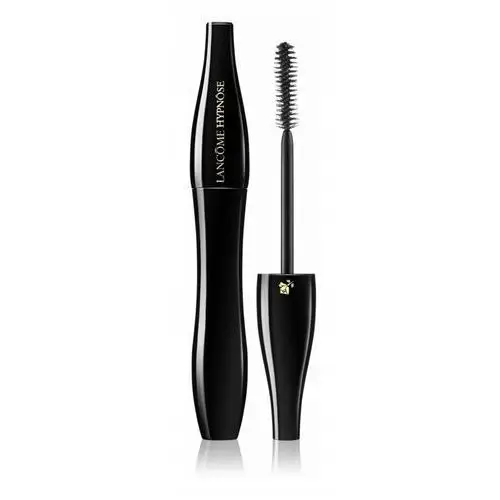 Lancome Hypnose Volume Mascara kultowy tusz