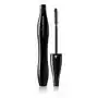 Lancome Hypnose Volume Mascara kultowy tusz Sklep