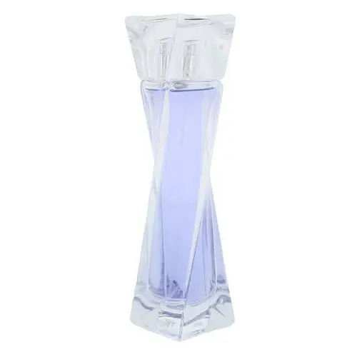Lancome Hypnose woda perfumowana dla kobiet 75 ml + prezent do każdego zamówienia