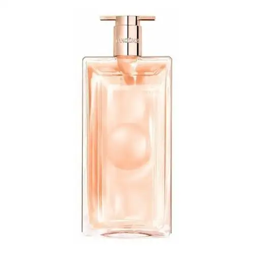 Lancome Idole EdT (100 ml)